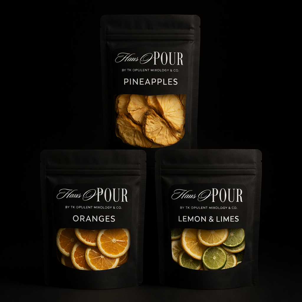 wholesale dehydrated garnish